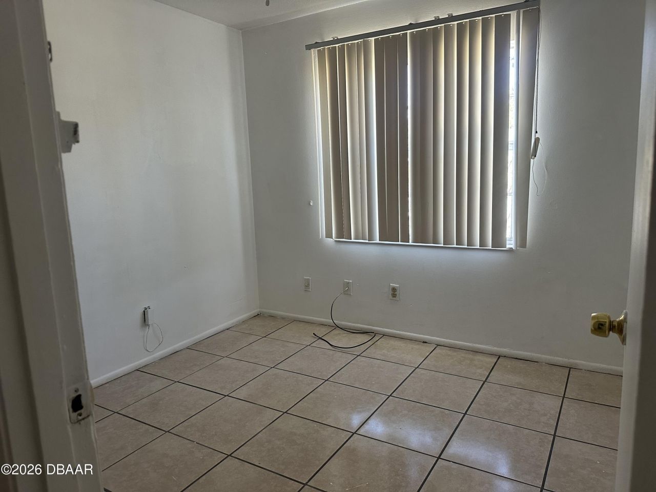 1613 Stocking Street, Daytona Beach, FL 32117 Photo