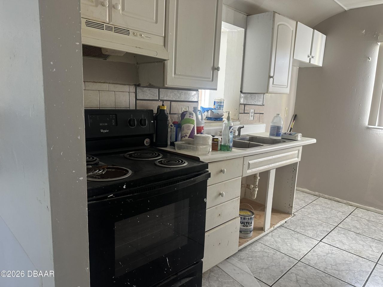 1613 Stocking Street, Daytona Beach, FL 32117 Photo