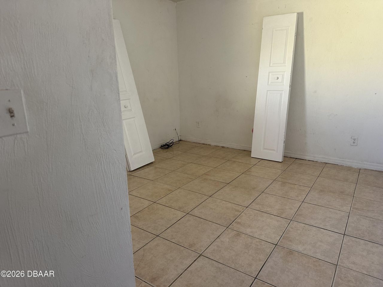 1613 Stocking Street, Daytona Beach, FL 32117 Photo