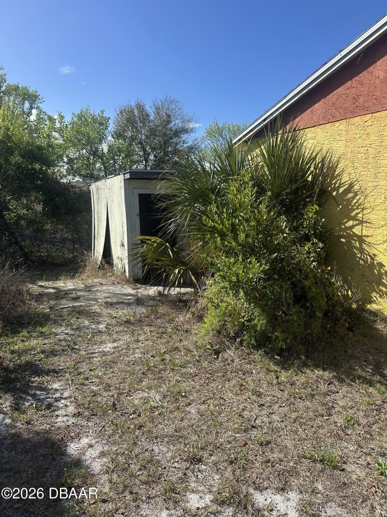 1613 Stocking Street, Daytona Beach, FL 32117 Photo