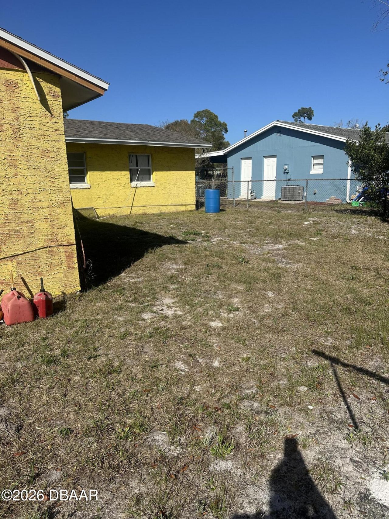 1613 Stocking Street, Daytona Beach, FL 32117 Photo