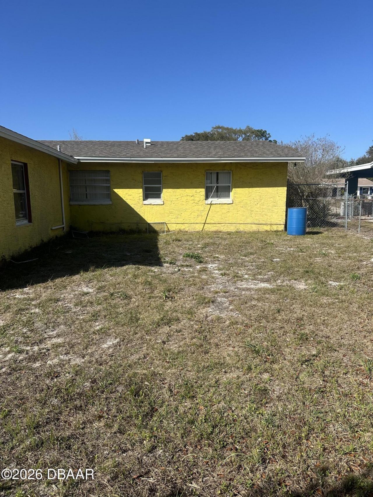 1613 Stocking Street, Daytona Beach, FL 32117 Photo