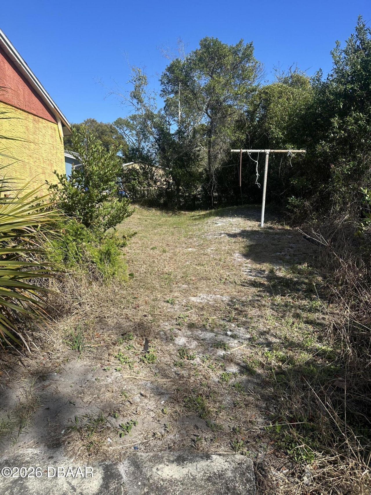 1613 Stocking Street, Daytona Beach, FL 32117 Photo