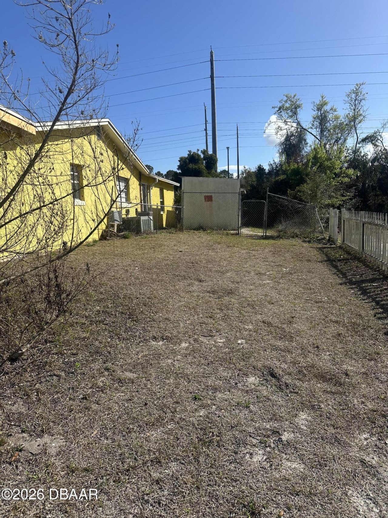 1613 Stocking Street, Daytona Beach, FL 32117 Photo