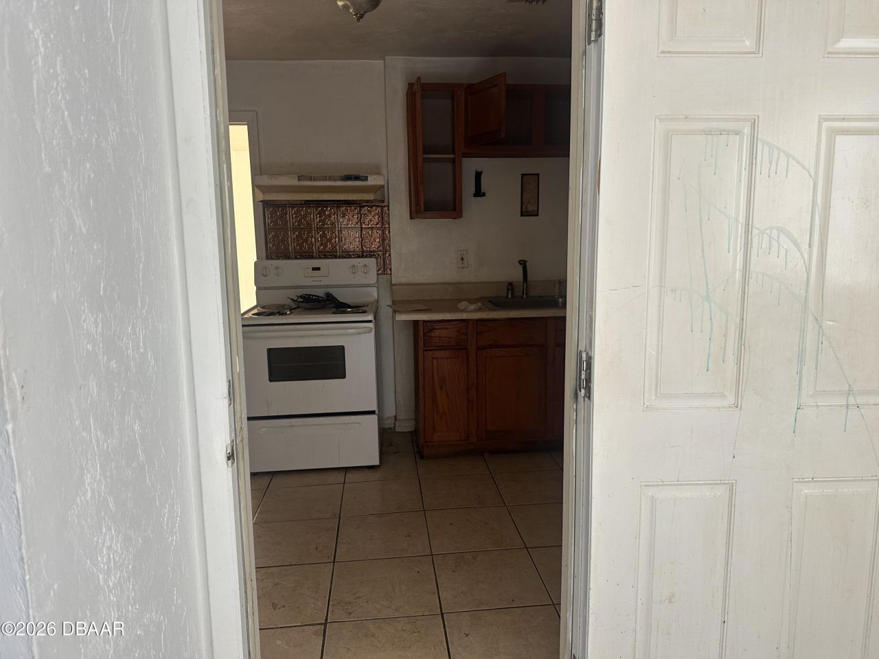 1613 Stocking Street, Daytona Beach, FL 32117 Photo