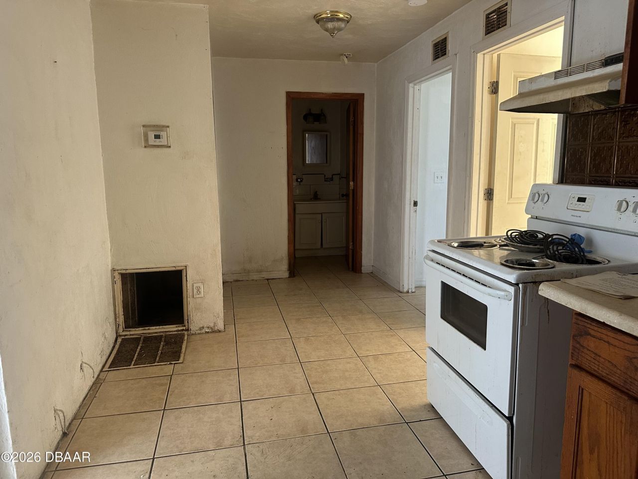 1613 Stocking Street, Daytona Beach, FL 32117 Photo