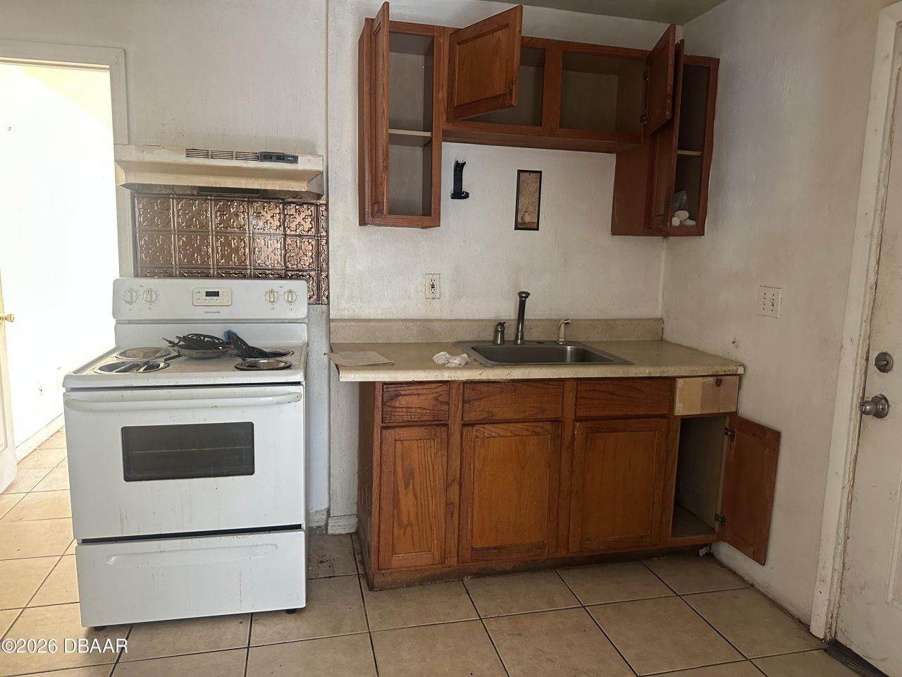 1613 Stocking Street, Daytona Beach, FL 32117 Photo