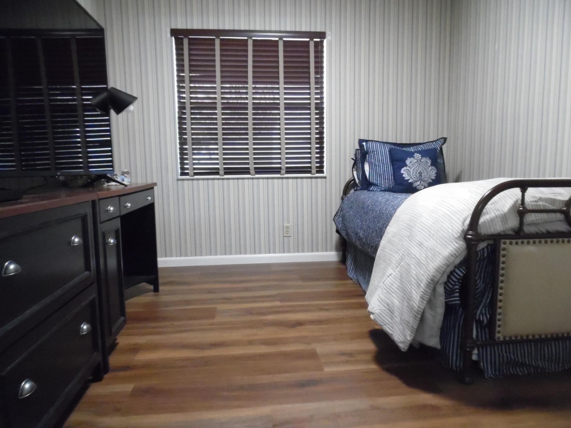 157 Capri D, Unit 157, Delray Beach, FL 33484 Photo