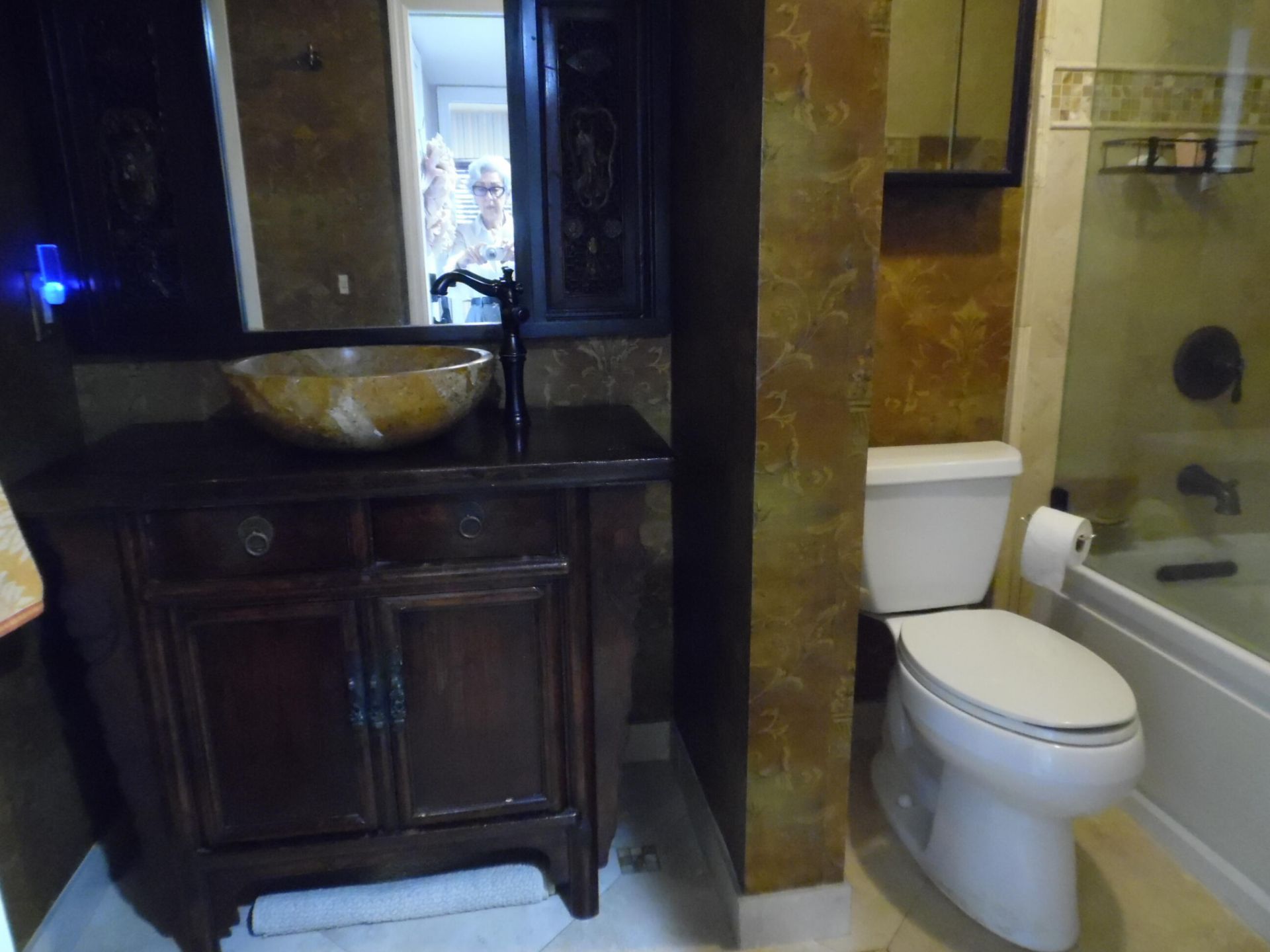 157 Capri D, Unit 157, Delray Beach, FL 33484 Photo