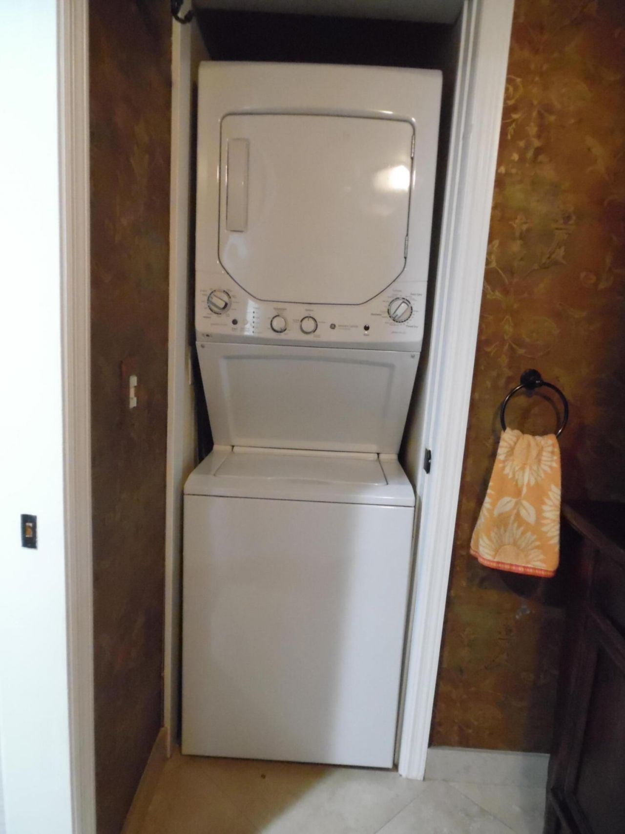 157 Capri D, Unit 157, Delray Beach, FL 33484 Photo