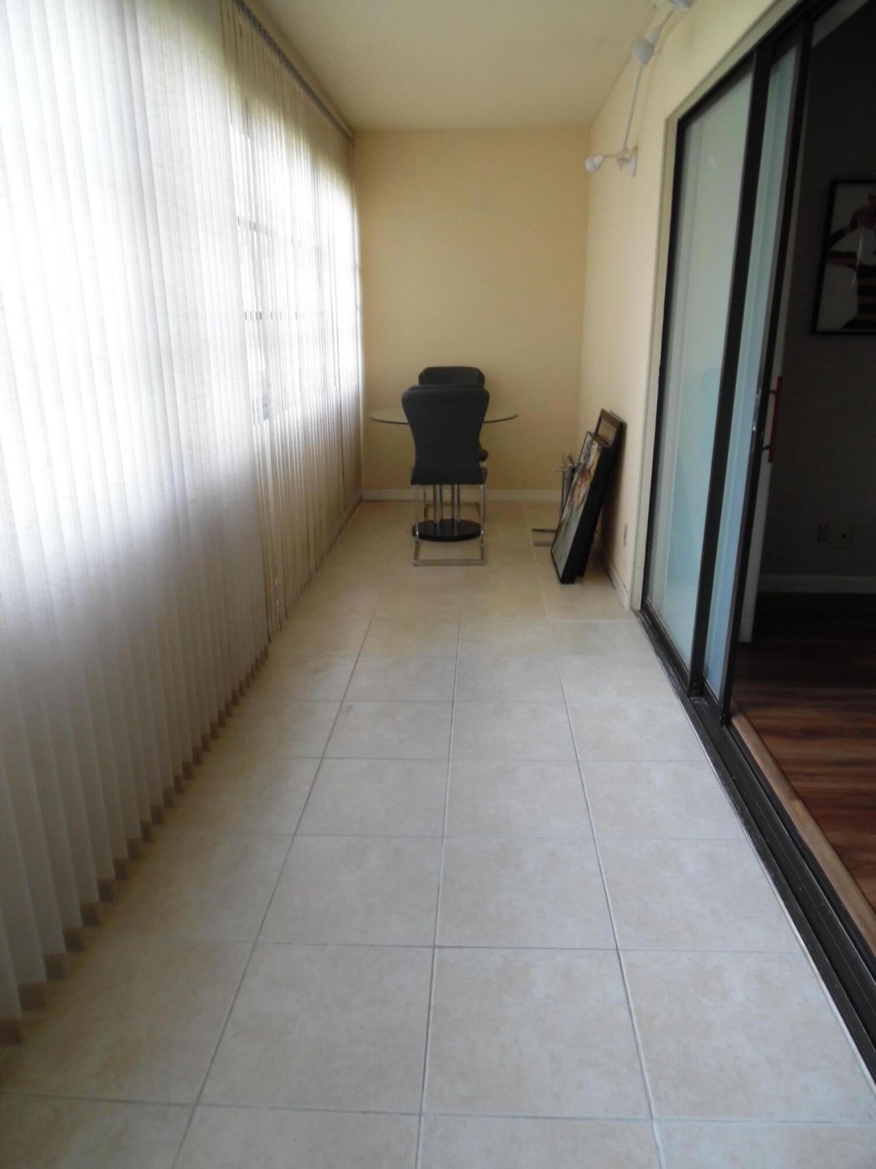 157 Capri D, Unit 157, Delray Beach, FL 33484 Photo