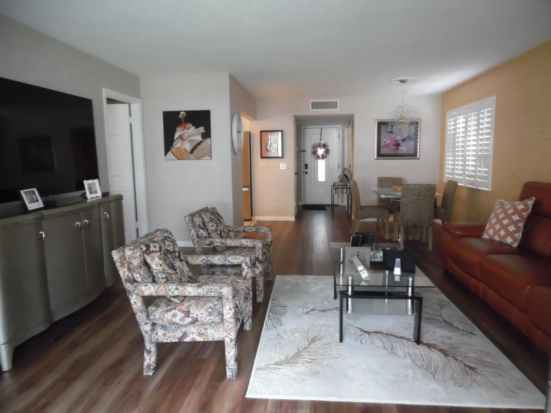 157 Capri D, Unit 157, Delray Beach, FL 33484 Photo
