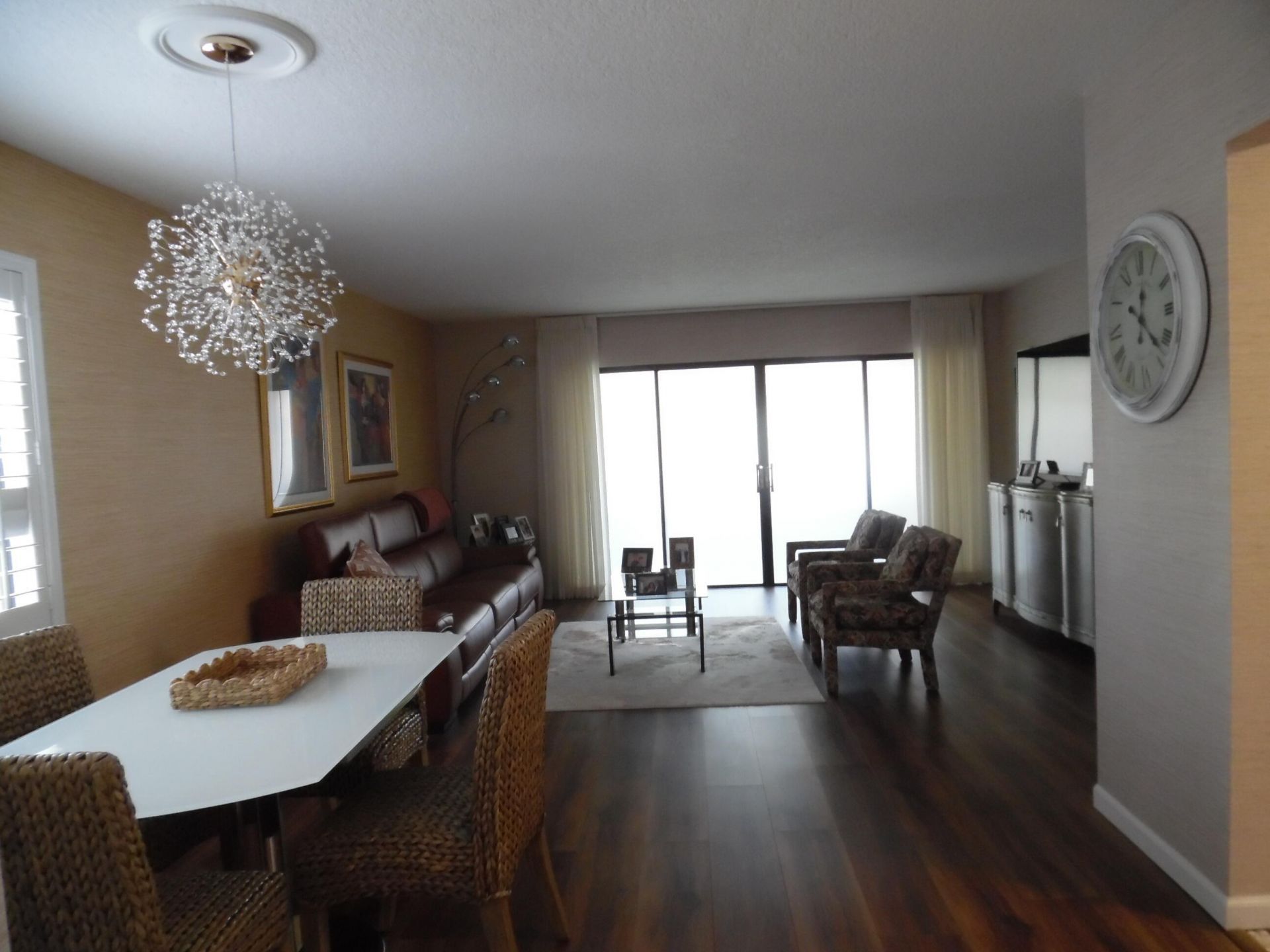 157 Capri D, Unit 157, Delray Beach, FL 33484 Photo