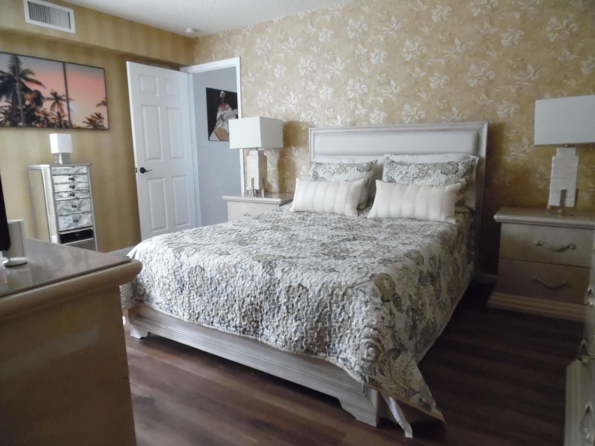 157 Capri D, Unit 157, Delray Beach, FL 33484 Photo