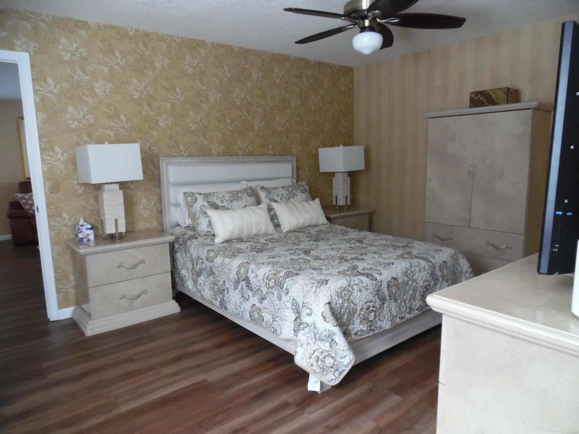 157 Capri D, Unit 157, Delray Beach, FL 33484 Photo