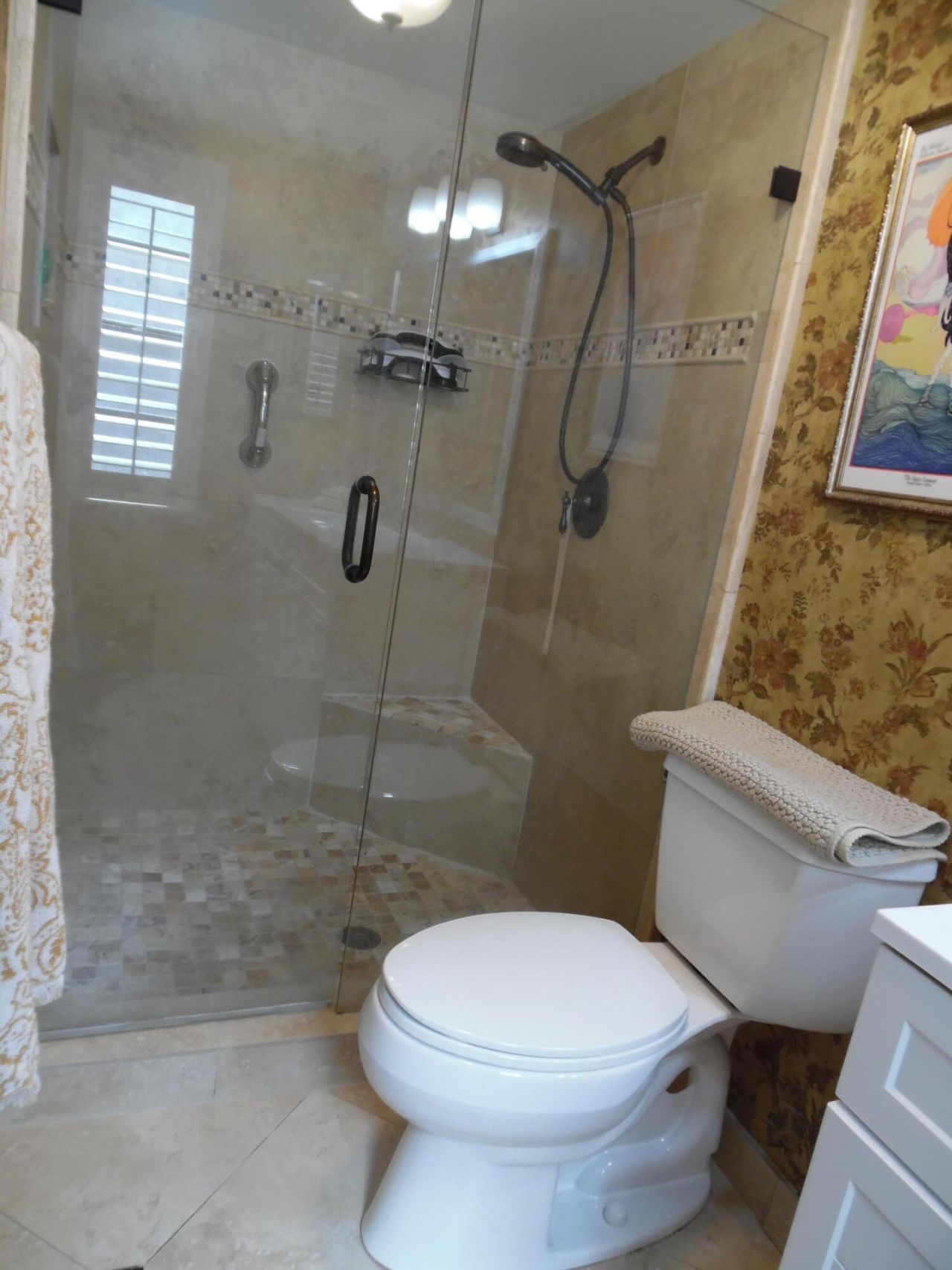 157 Capri D, Unit 157, Delray Beach, FL 33484 Photo