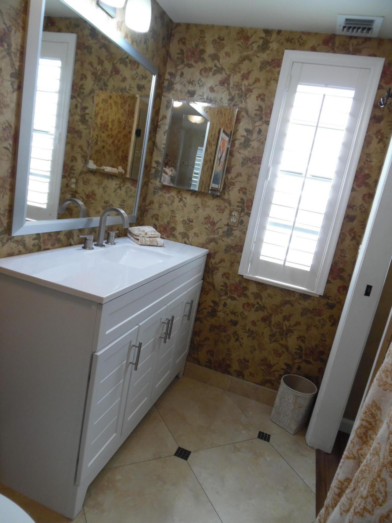 157 Capri D, Unit 157, Delray Beach, FL 33484 Photo