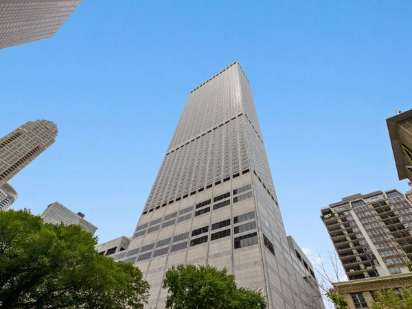 Unit 5902, Chicago, IL 60611