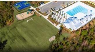 828 Meadowbrook Lane Photo 13