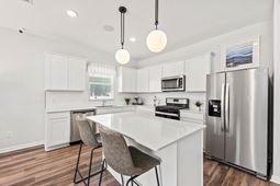 828 Meadowbrook Lane photo 4