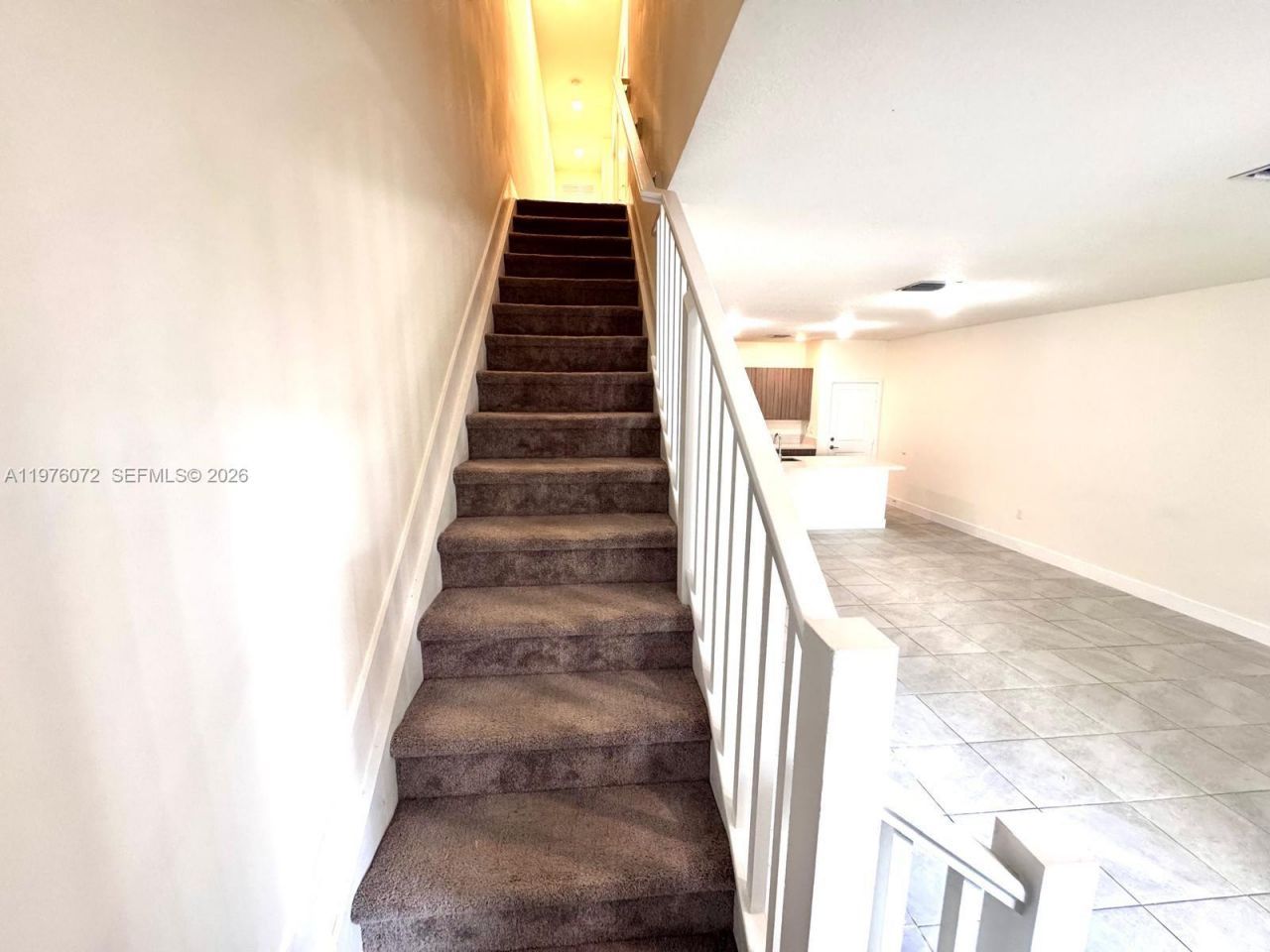 4609 NW 83rd Path , Doral, FL 33166 Photo