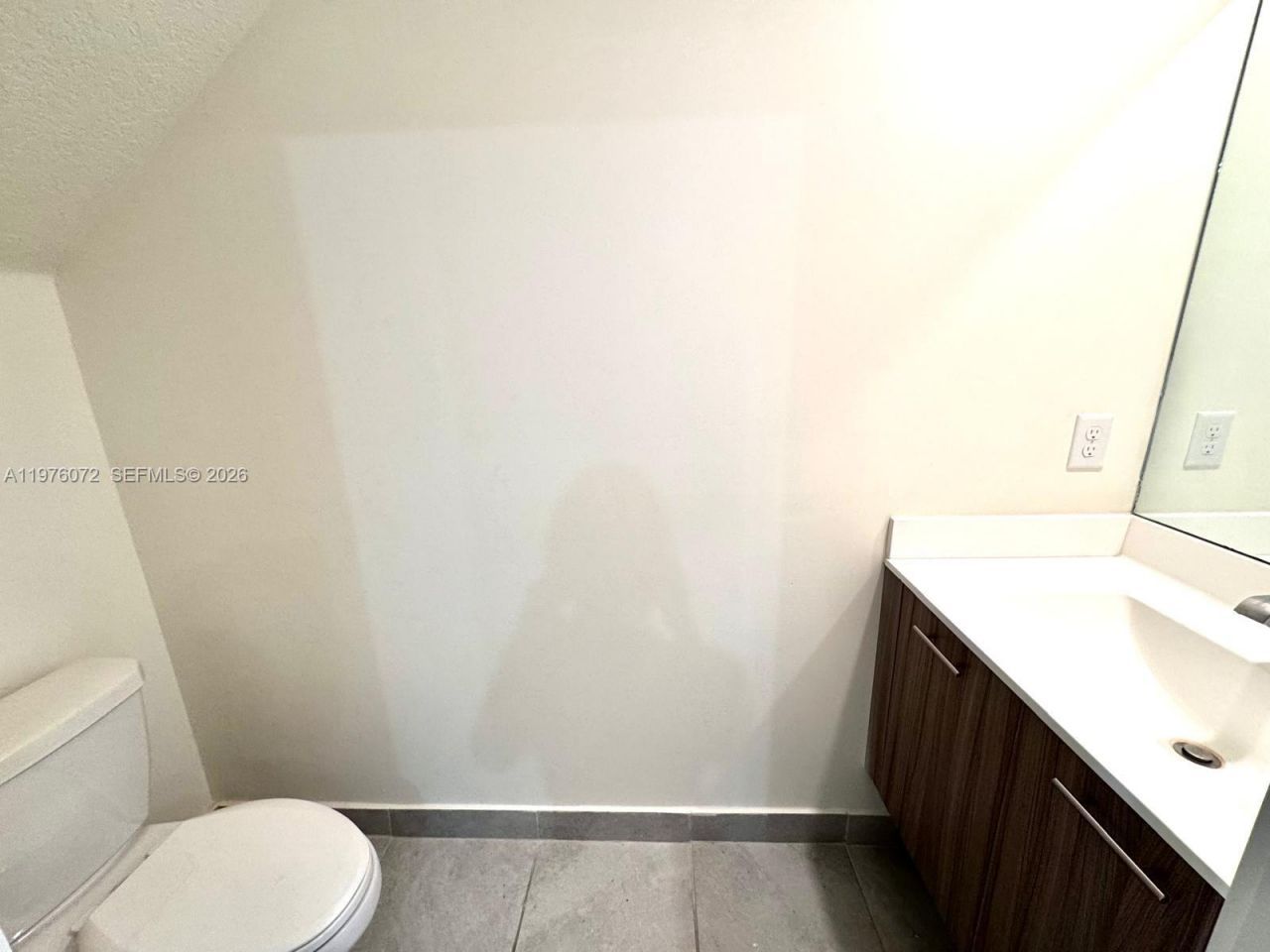 4609 NW 83rd Path , Doral, FL 33166 Photo