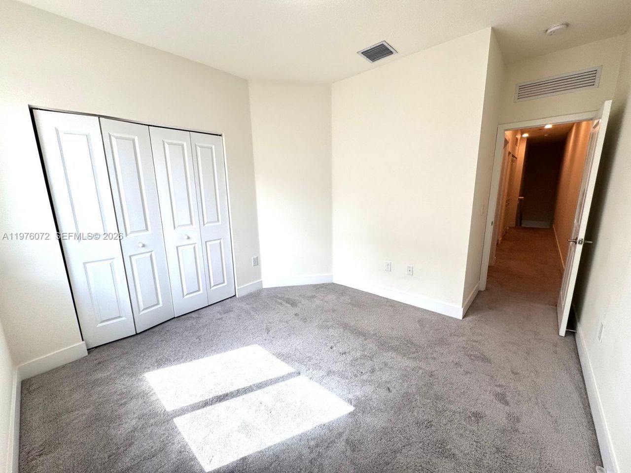 4609 NW 83rd Path , Doral, FL 33166 Photo