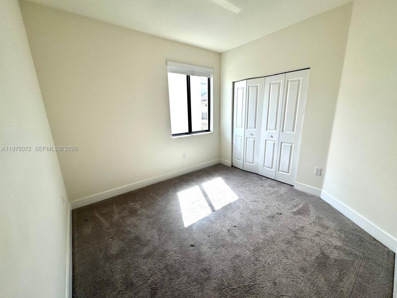 4609 NW 83rd Path , Doral, FL 33166 Photo