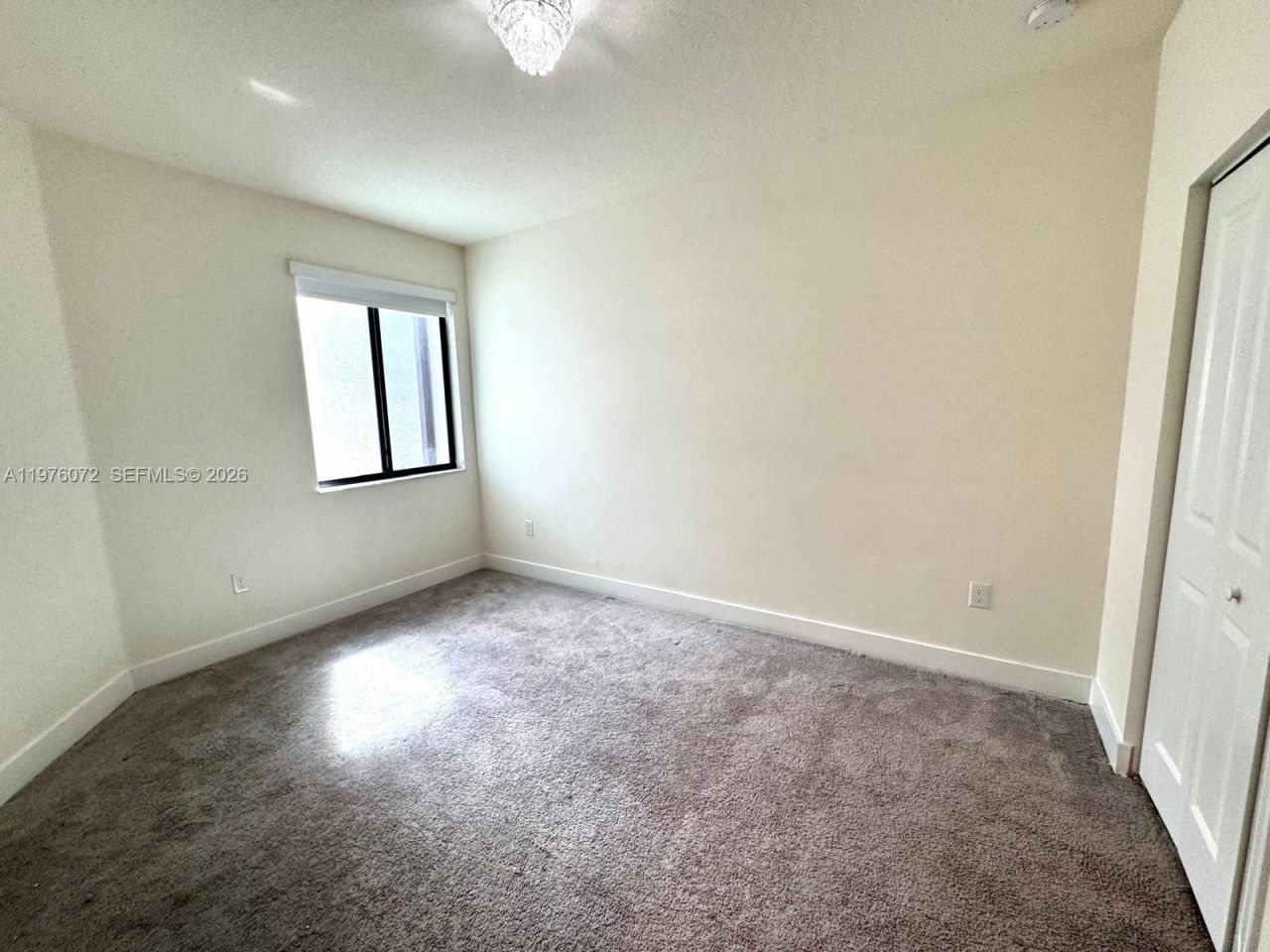 4609 NW 83rd Path , Doral, FL 33166 Photo