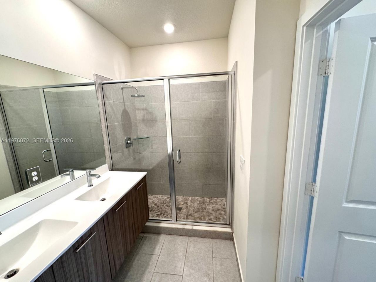 4609 NW 83rd Path , Doral, FL 33166 Photo