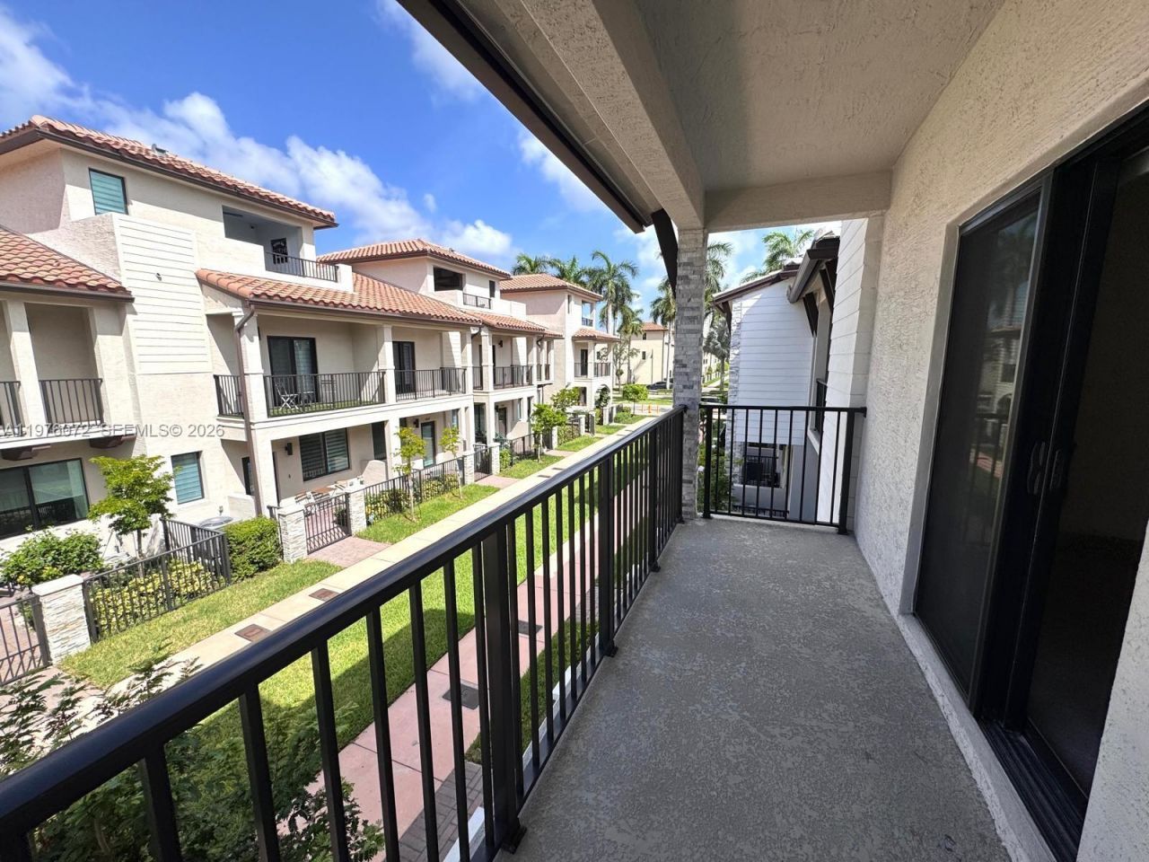 4609 NW 83rd Path , Doral, FL 33166 Photo