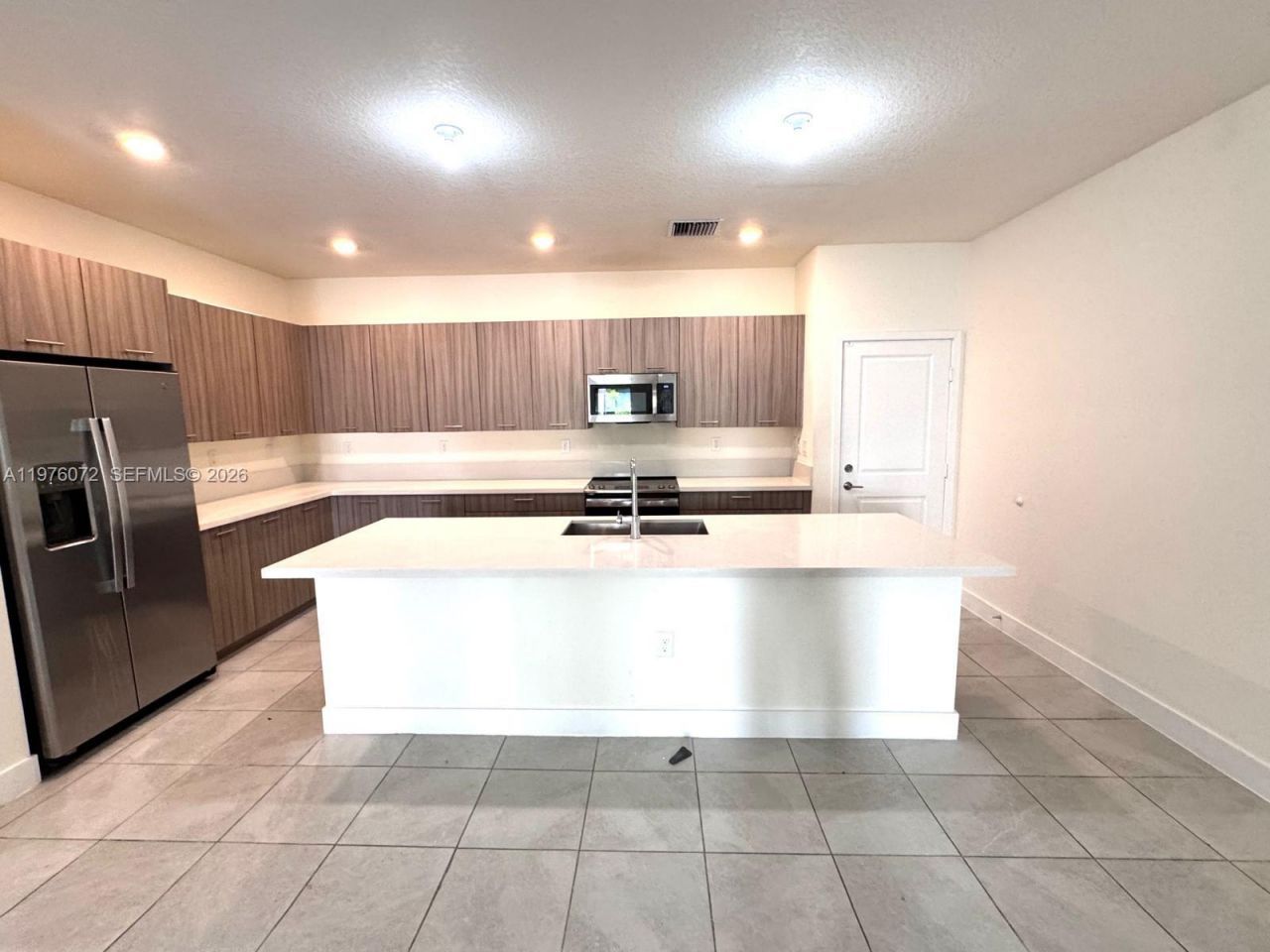 4609 NW 83rd Path , Doral, FL 33166 Photo