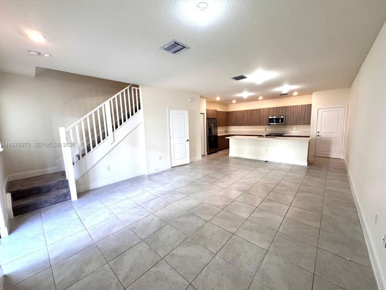 4609 NW 83rd Path , Doral, FL 33166 Photo