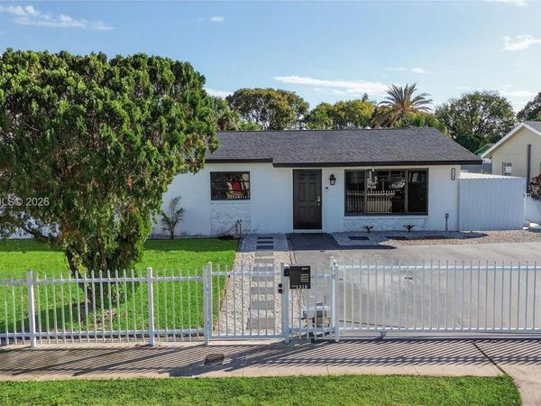 1318 13th St , West Palm Beach, FL 33401