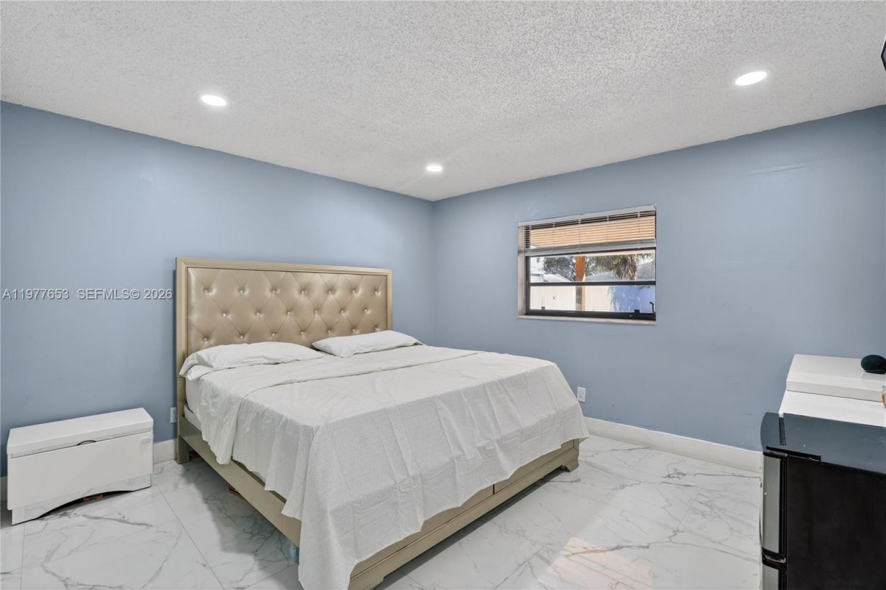 1318 13th St, West Palm Beach, FL 33401 Photo
