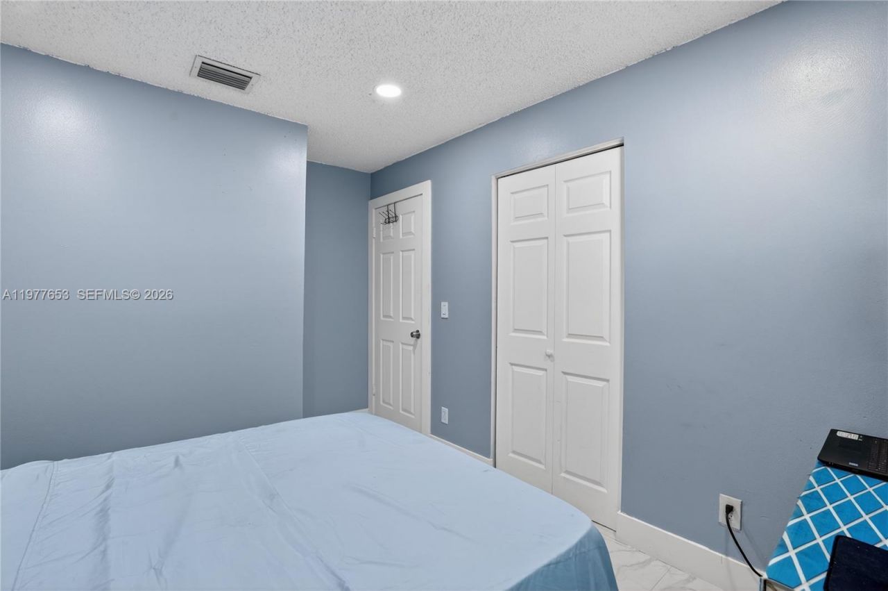 1318 13th St, West Palm Beach, FL 33401 Photo