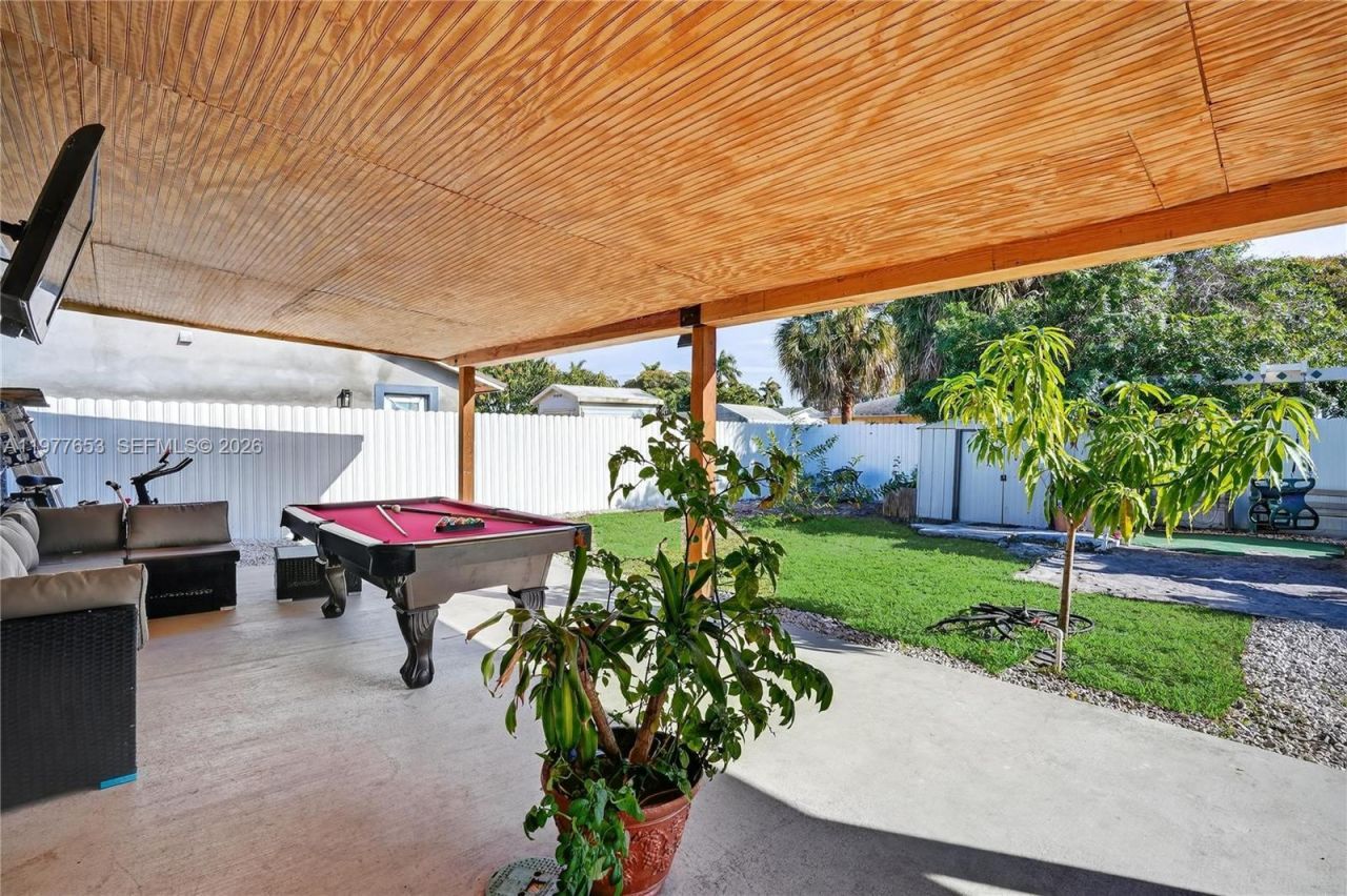 1318 13th St, West Palm Beach, FL 33401 Photo