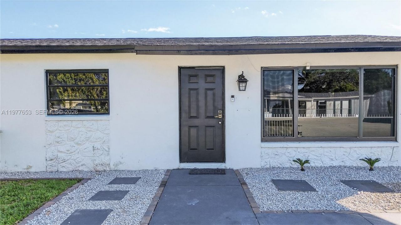 1318 13th St, West Palm Beach, FL 33401 Photo