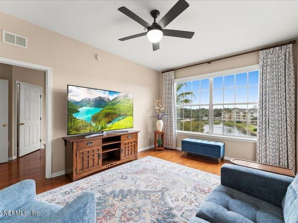 7801 POINT MEADOWS Drive, Unit 8404, Jacksonville, FL 32256