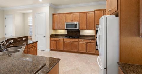 2160 Arlington Dr, Roseville, CA 95747 Photo