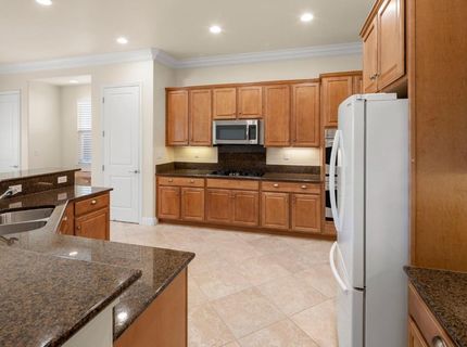 2160 Arlington Dr, Roseville, CA 95747 Photo