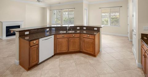 2160 Arlington Dr, Roseville, CA 95747 Photo