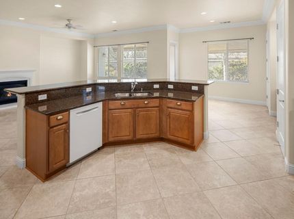 2160 Arlington Dr, Roseville, CA 95747 Photo