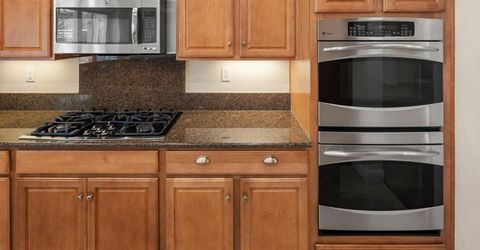 2160 Arlington Dr, Roseville, CA 95747 Photo
