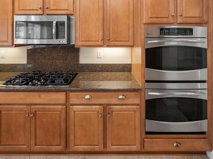 2160 Arlington Dr, Roseville, CA 95747 Photo