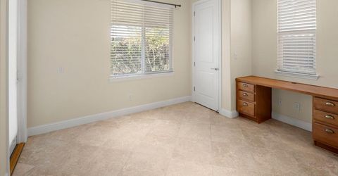 2160 Arlington Dr, Roseville, CA 95747 Photo