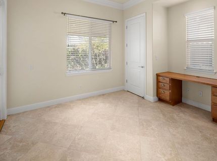 2160 Arlington Dr, Roseville, CA 95747 Photo