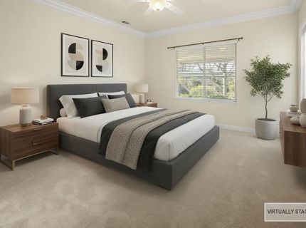 2160 Arlington Dr, Roseville, CA 95747 Photo