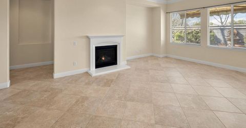 2160 Arlington Dr, Roseville, CA 95747 Photo
