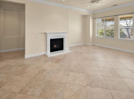 2160 Arlington Dr, Roseville, CA 95747 Photo